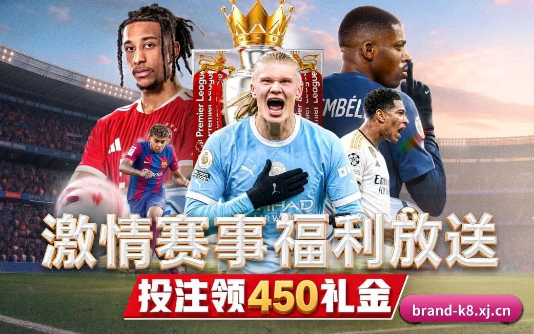 五大垂直索引入口 · 砍掉繁复层级直抵数据腹地